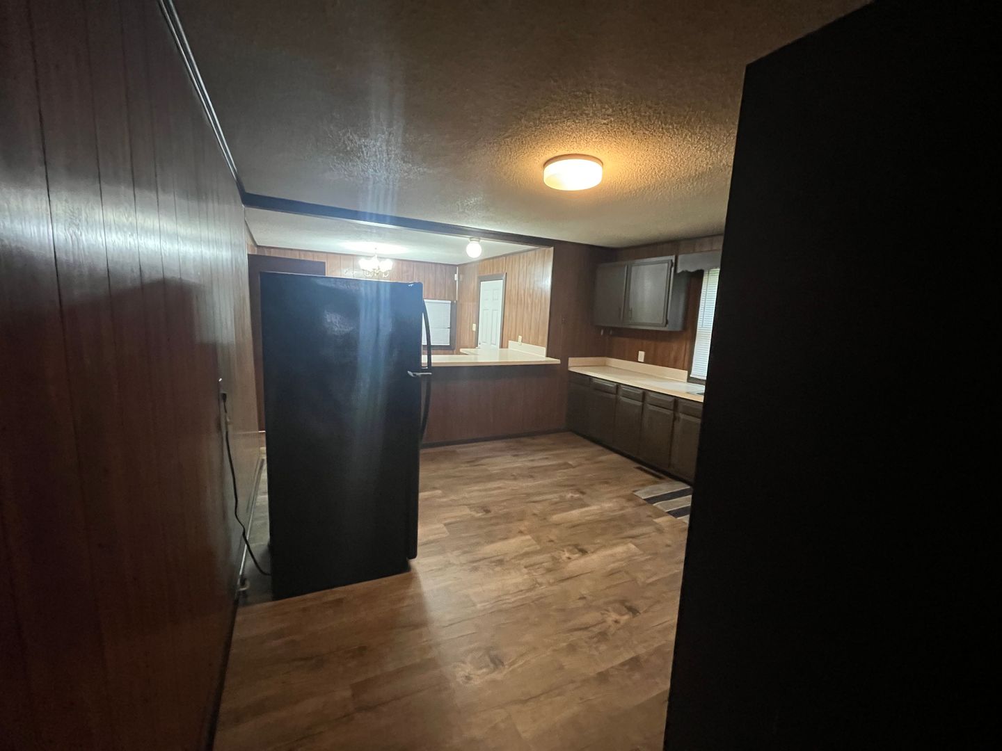 3575 Shiloh Church Rd, Davidson, NC 28036