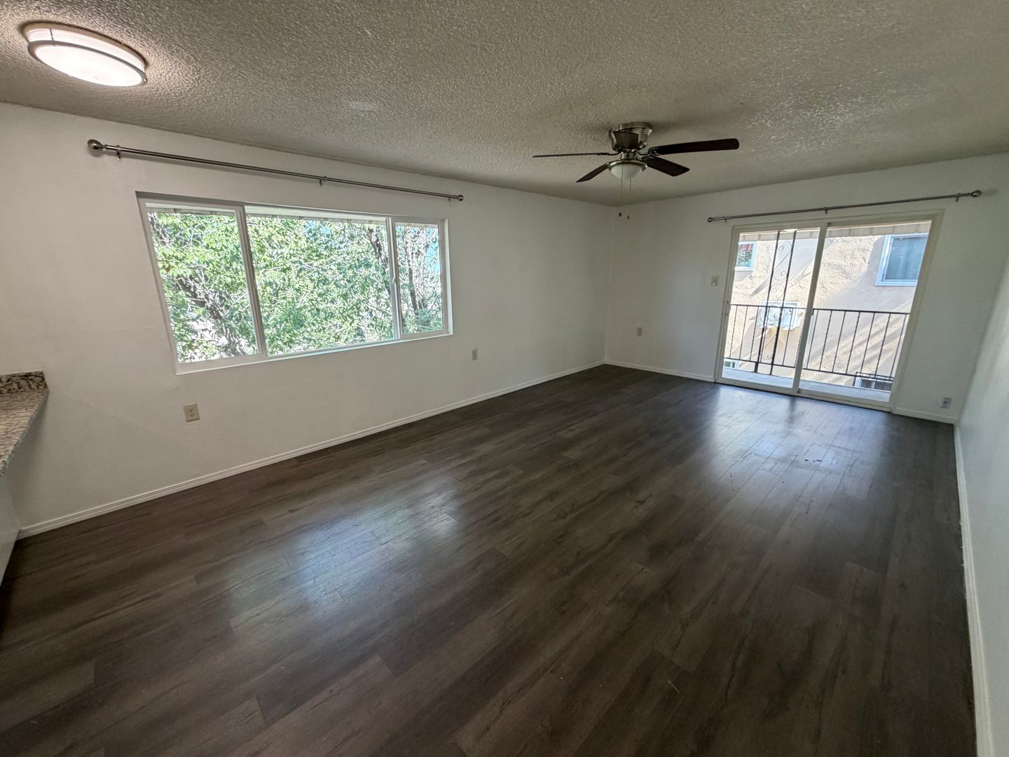 Albuquerque Apartment: 919-923 Alvarado Dr SE