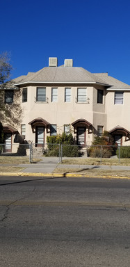 Downtown 1-bedroom charmer – photo 1
