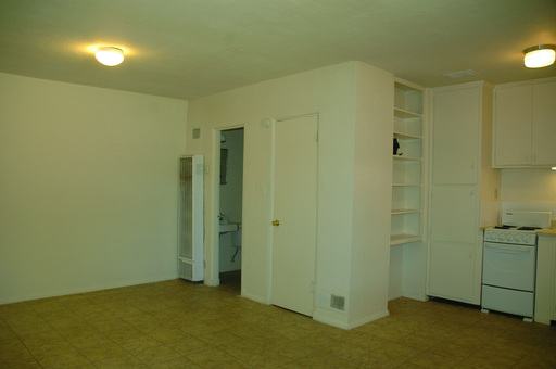 1620 DR. M.L. KING JR AVE NE #1 – photo 1
