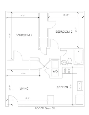 Listing photo thumbnail