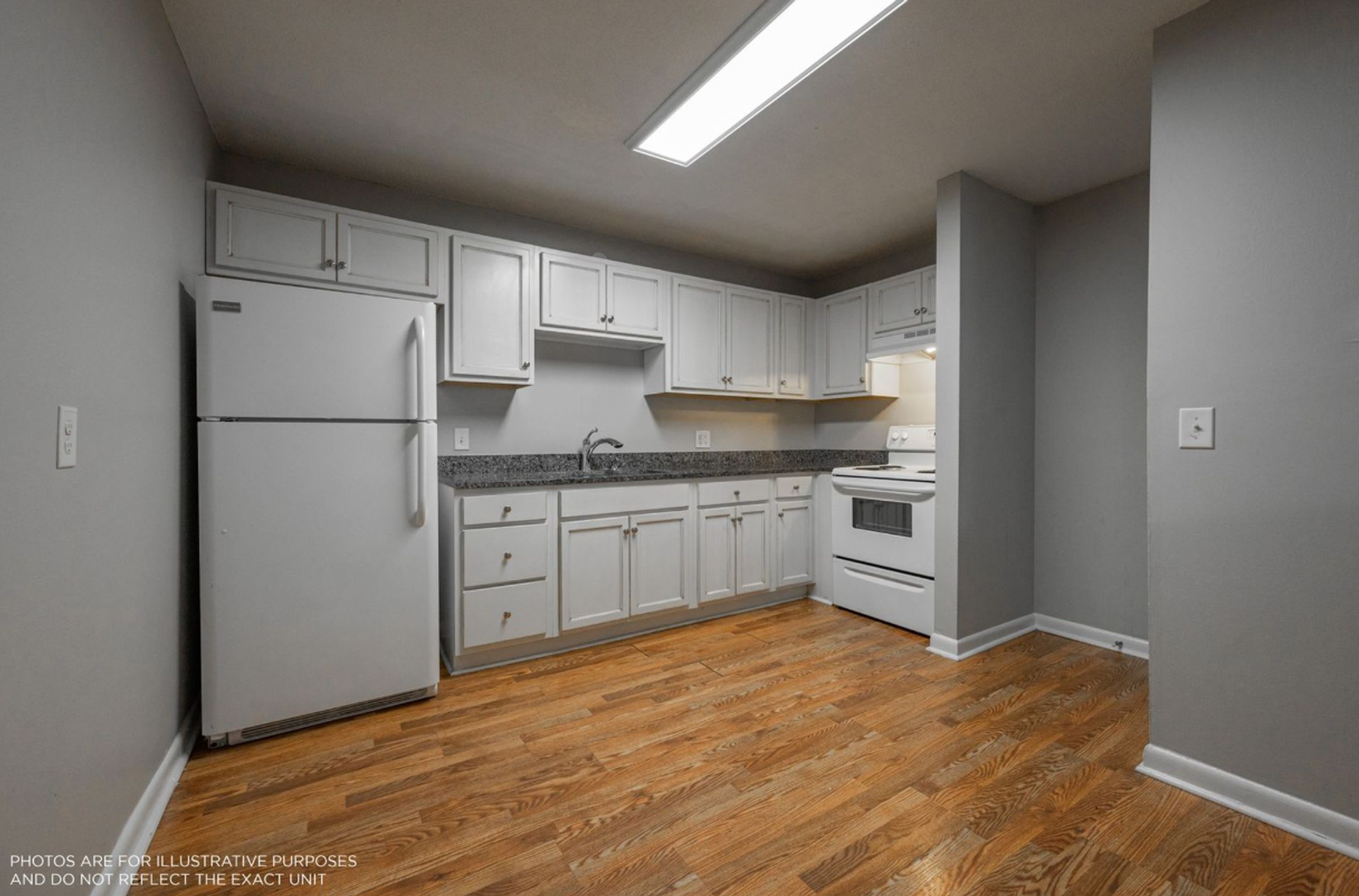 5222-1 Kerley Road, Durham, NC 27705