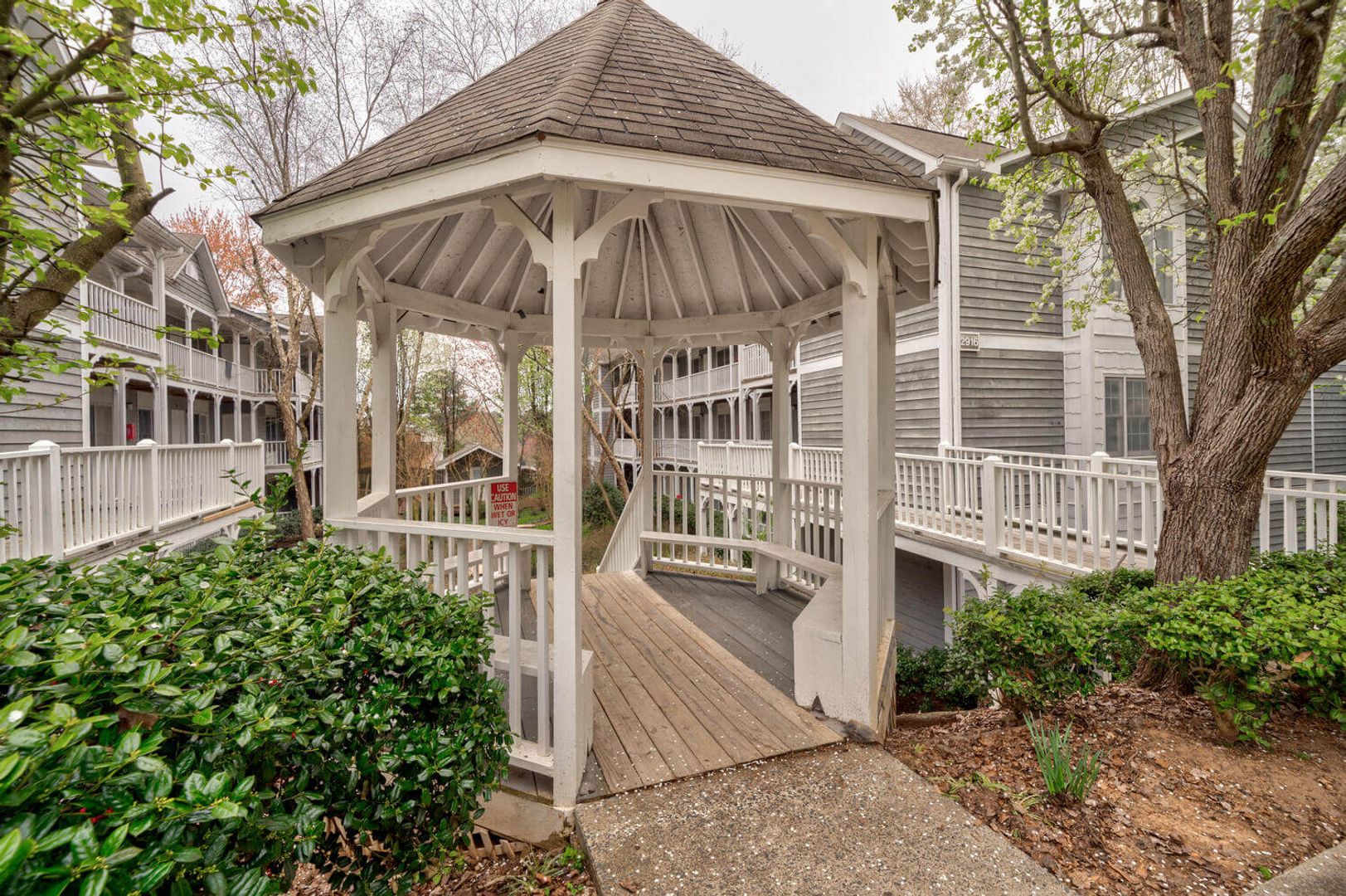 2916 Chapel Hill Road, Unit  DD, Durham, NC 27707