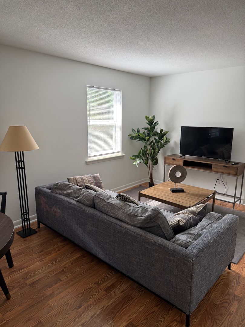 5214-11 Kerley Road, Durham, Carolina del Norte 27705