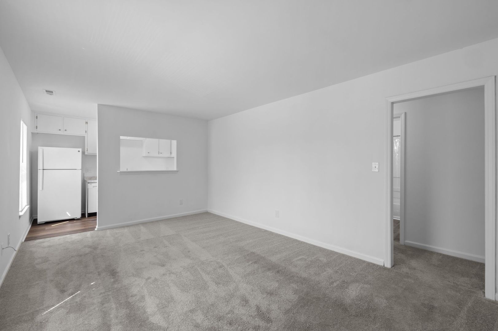 823 N Mangum Street, Unit 222, Durham, NC 27701