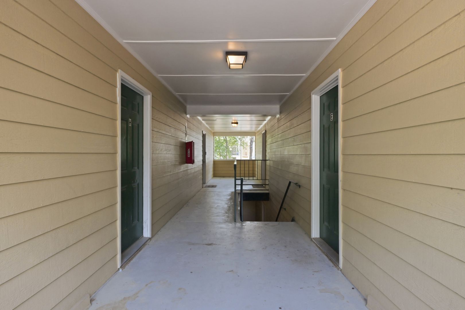 Listing photo