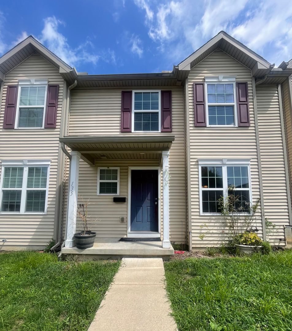 Wyomissing Apartment: PO Box 6189