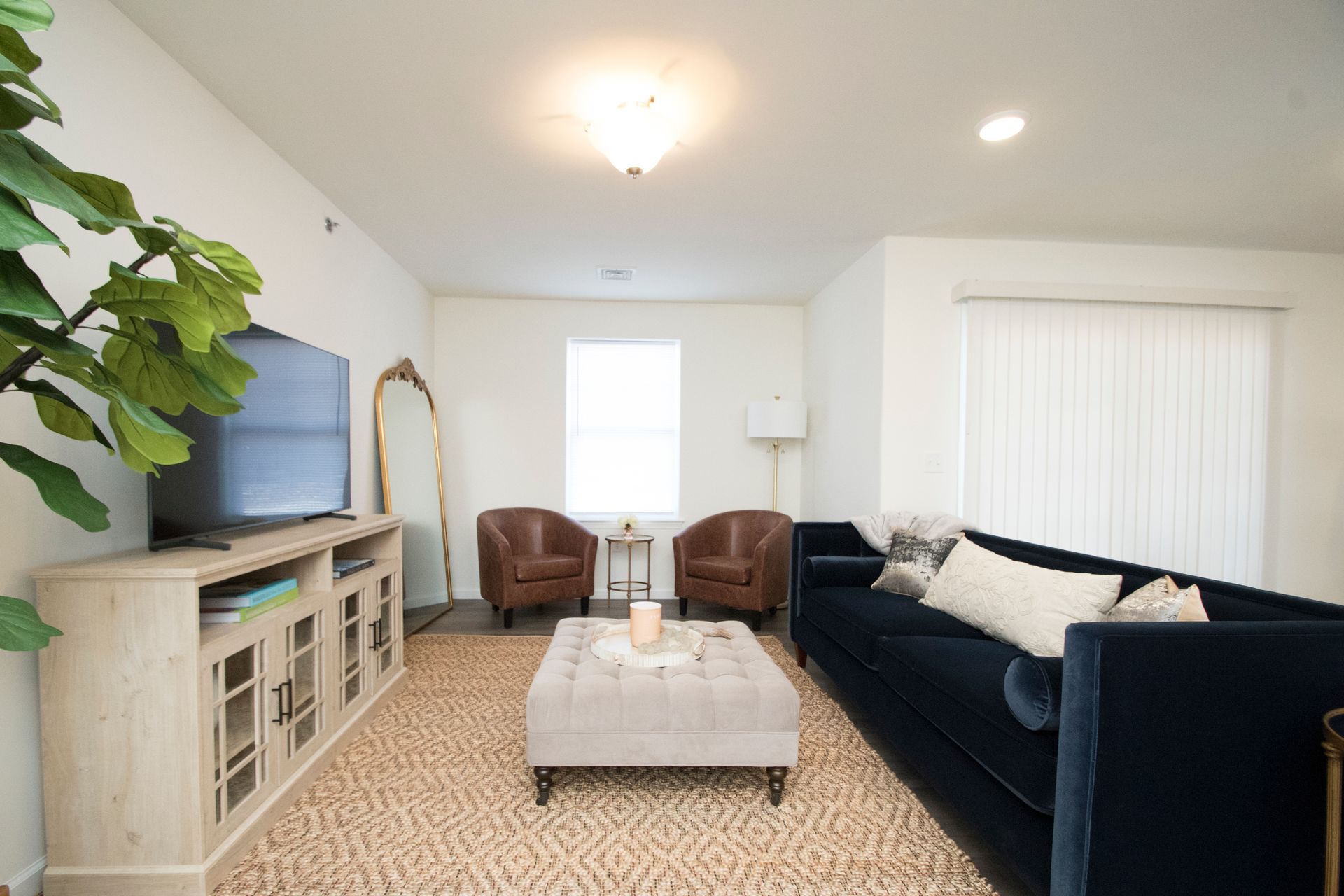 Apartments on Main 12 of 12