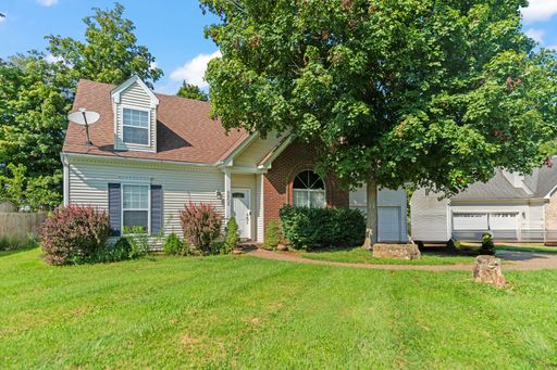Wonderful Pee Wee Valley Home – photo 1