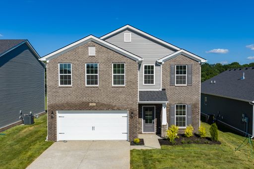 BUILT IN 2026 – photo 1