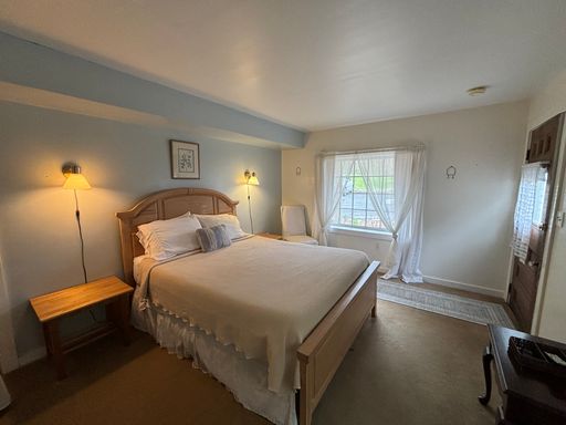 The Thornewood 1BR - Carriage 1