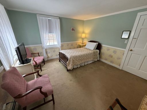 The Thornewood 1BR - Catherine
