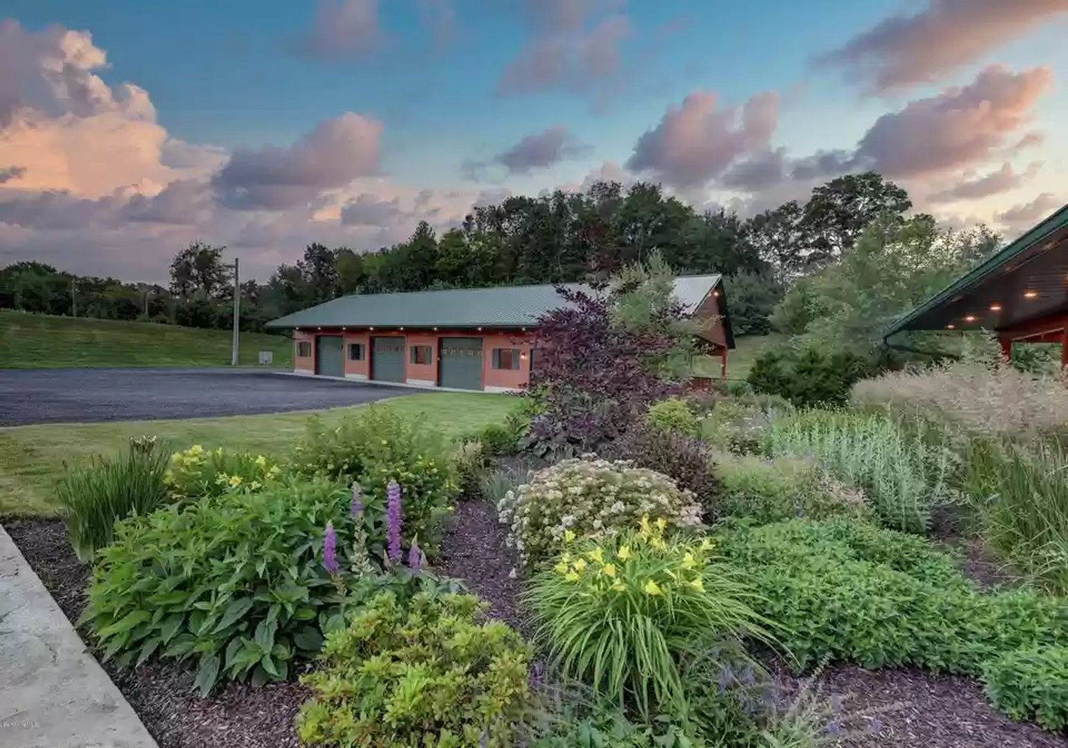 1120 Churchill Street, Pittsfield, MA 01201