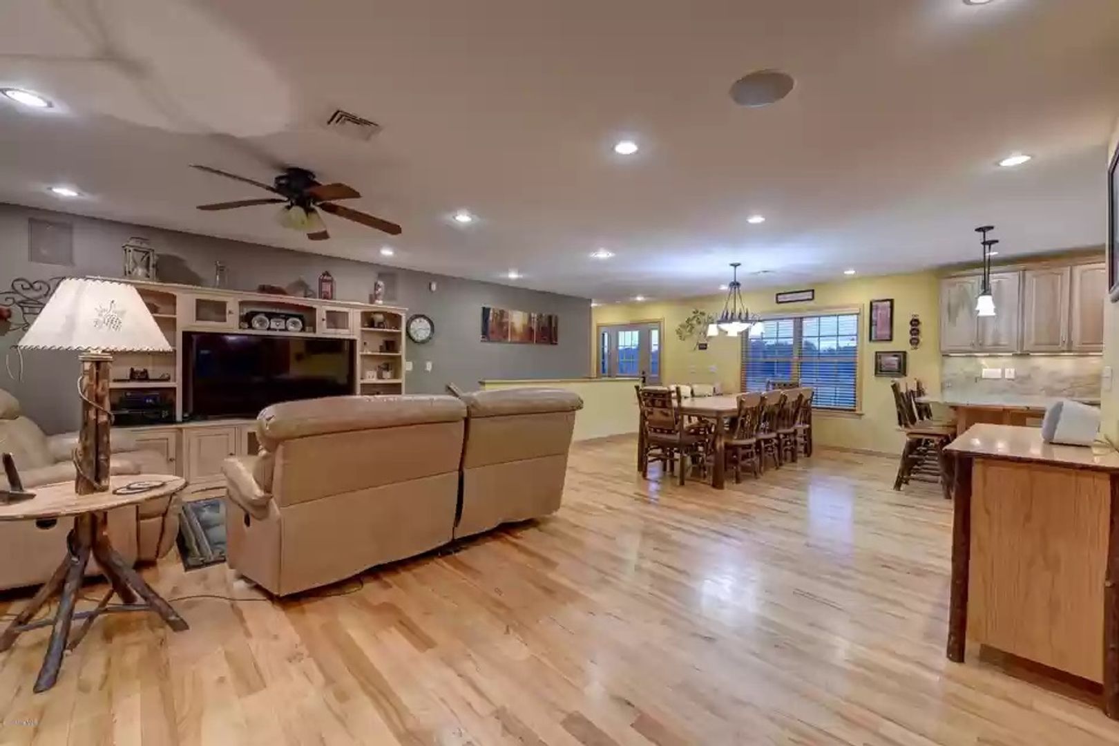 1120 Churchill Street, Pittsfield, MA 01201