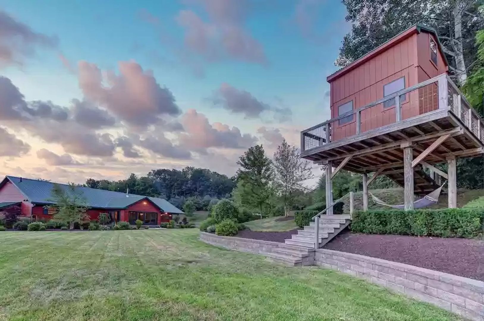 1120 Churchill Street, Pittsfield, MA 01201