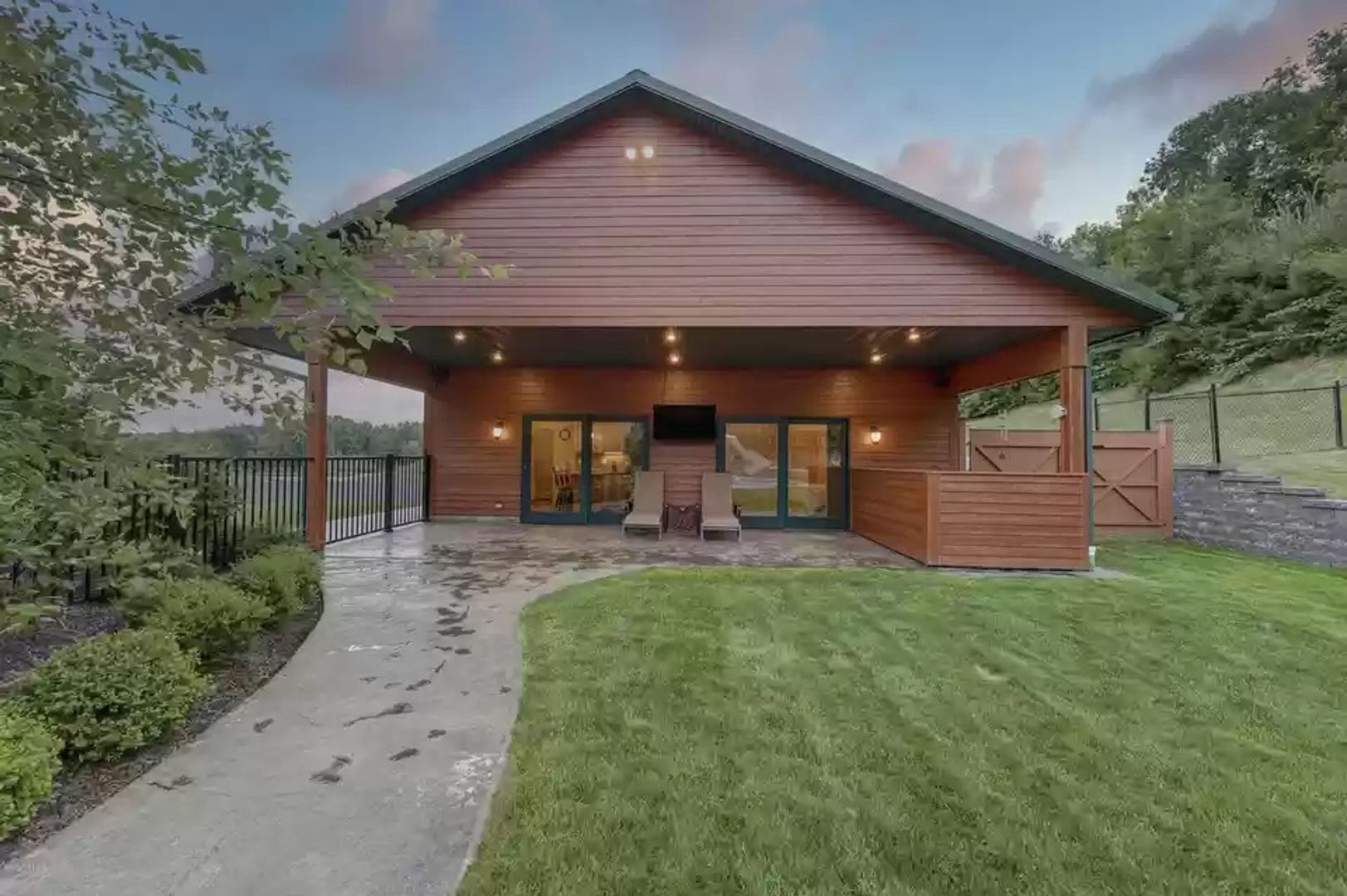 1120 Churchill Street, Pittsfield, MA 01201