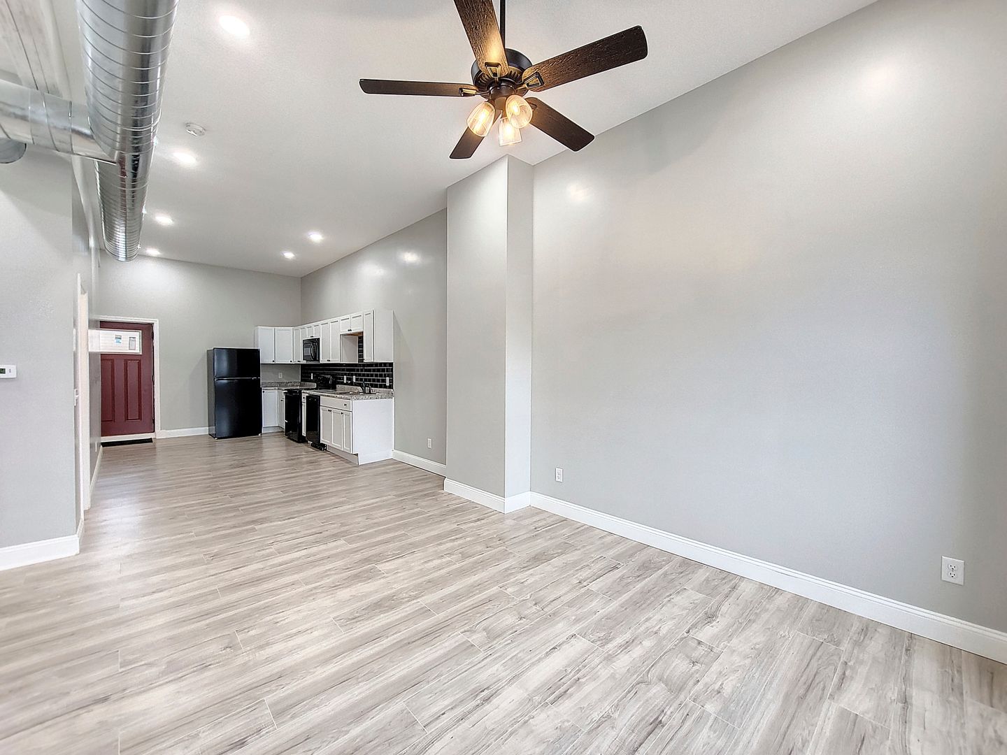 Moline Apartment: 1810 Apartment 110
