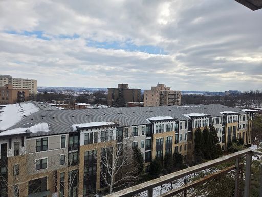 2 Bedroom 1 Bath – photo 1