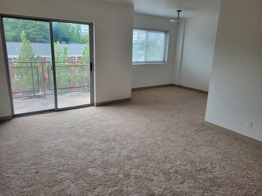 Two Bedroom apartment for rent – photo 1