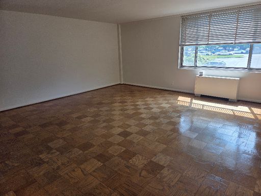 2 Bedroom 1 Bath apartment for rent – photo 1