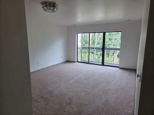Two Bedroom apartment for rent – photo 1