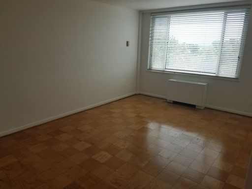 2 Bedroom 1 Bath – photo 1