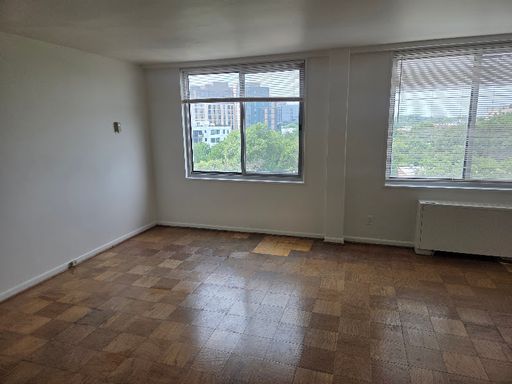 Efficiency/Studio for rent – photo 1