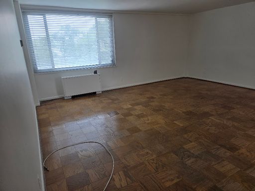 One Bedroom apartment for rent – photo 1