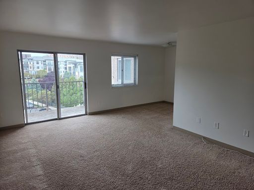 One Bedroom apartment for rent – photo 1