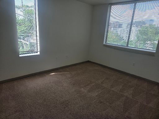 2 Bedroom, 2 Bath – photo 1