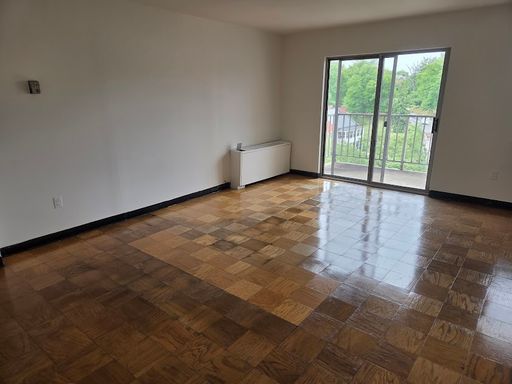 One Bedroom apartment for rent – photo 1