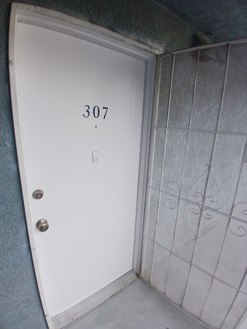 LONG BEACH Condo: 955 E 3RD ST #307