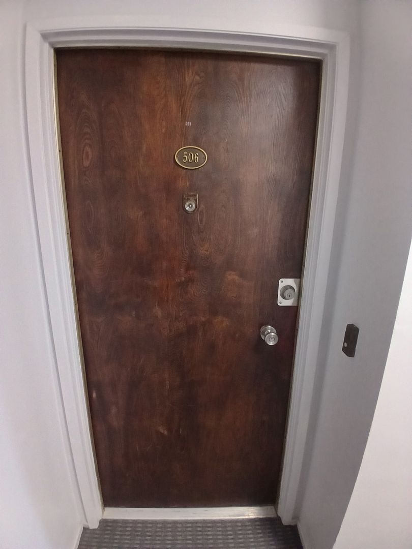 LONG BEACH Condo: 215 ATLANTIC AVE