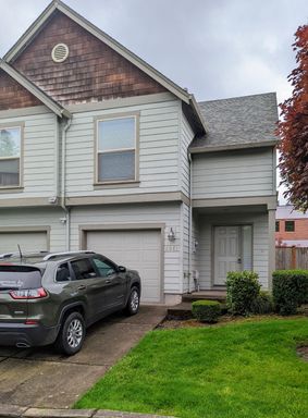Spacious Duplex Near Chemeketa – photo 1