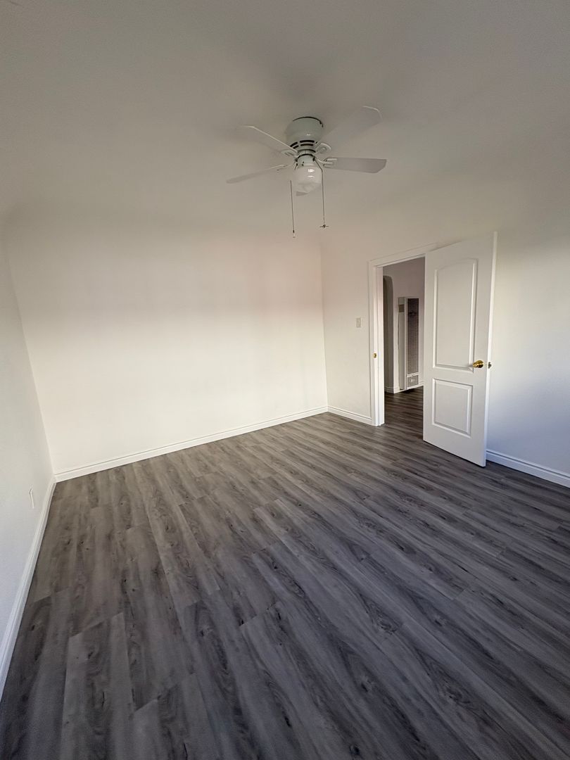 Pomona Apartment: 677-707 N Park Ave.