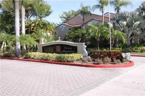 ONE BEDROOM ONE BATHROOM!!! WITH W/D – photo 1