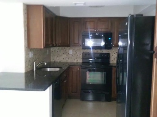 TWO BEDROOM TWO BATHROOM!! WATERFRONT COMMUNITY!!! – photo 1