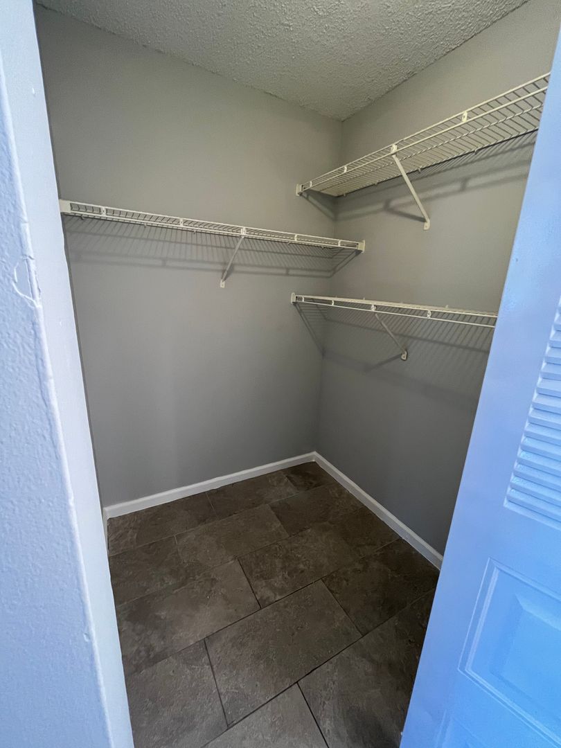 West Palm Beach Condo: 718 Executive Center Dr., #22