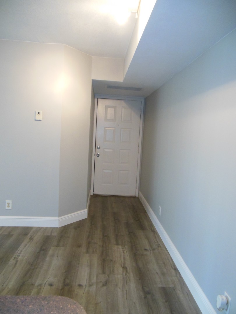 West Palm Beach Condo: 706 Executive Center Dr., #37