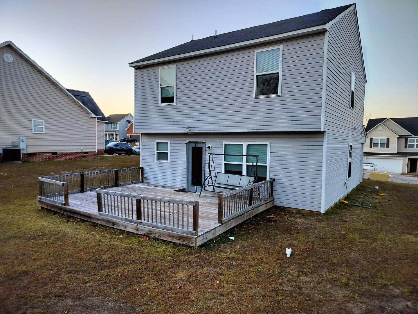 405 Holman 2 of 12