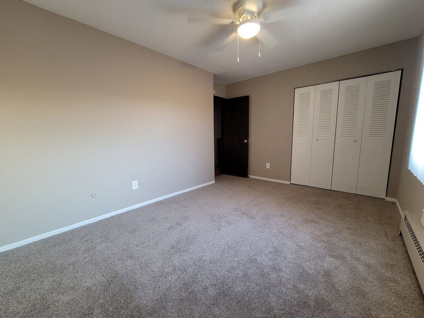 St. Paul Apartment: 1164/1184 Mackubin Street