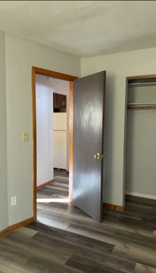 Minnehaha Apartments – photo 1