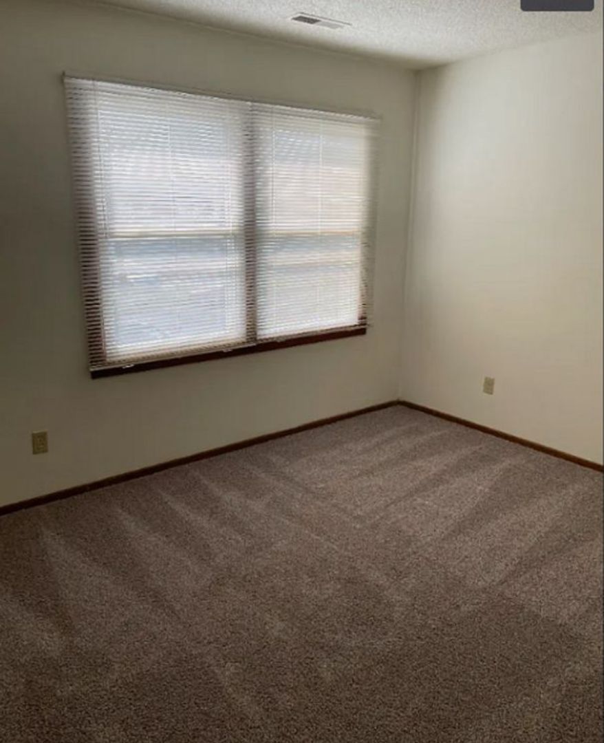 Bloomington Apartment: 7942-7972-18thAVE Bloomington Ave S