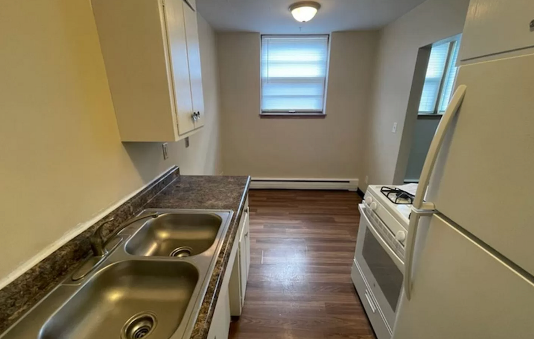 Saint Paul Apartment: 905/1447/1721/1651 7th Street