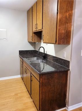 1184 Mackubin Street, Unit 304