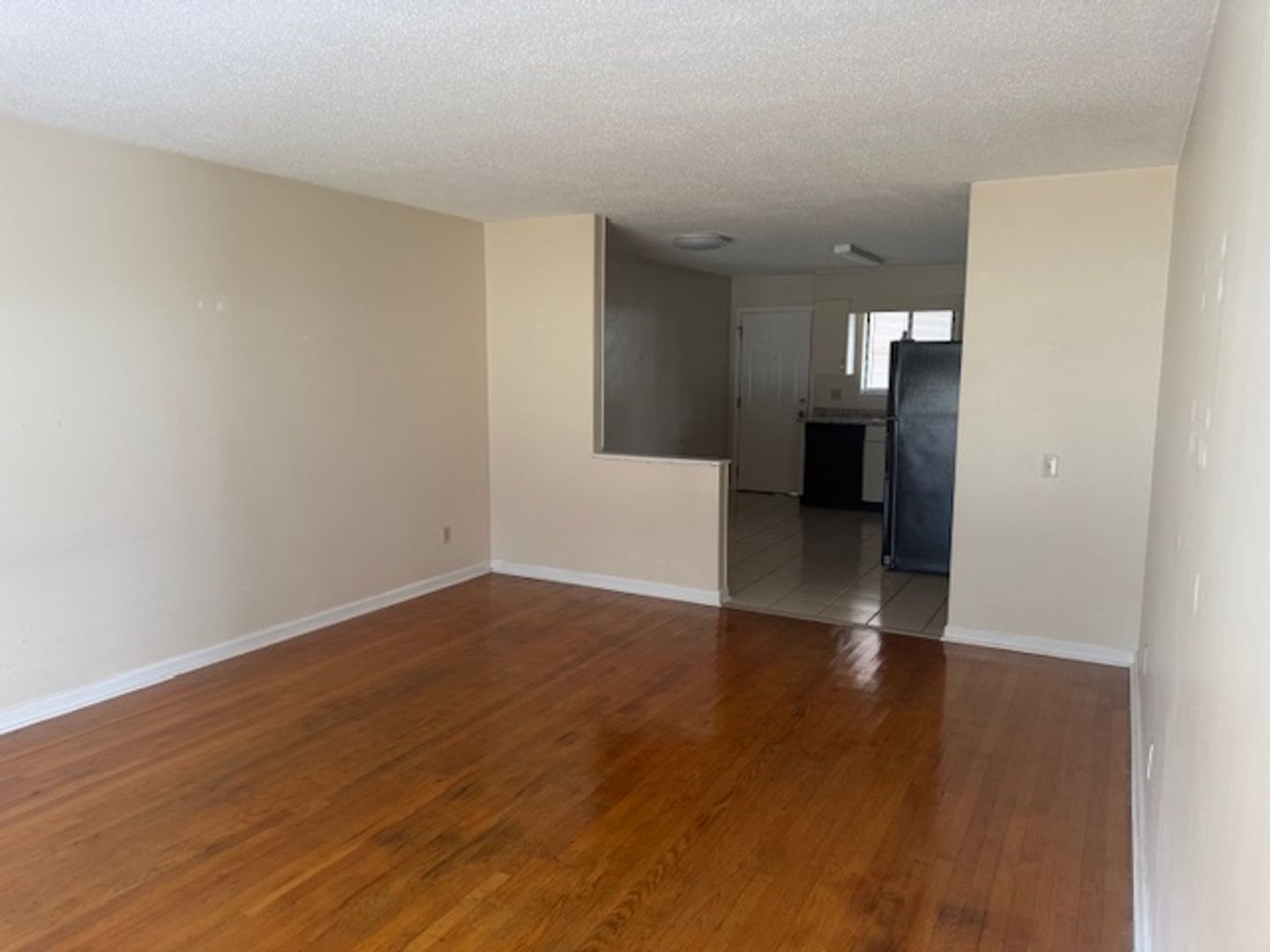 East Ridge Apartment: 2179 Dugan Street