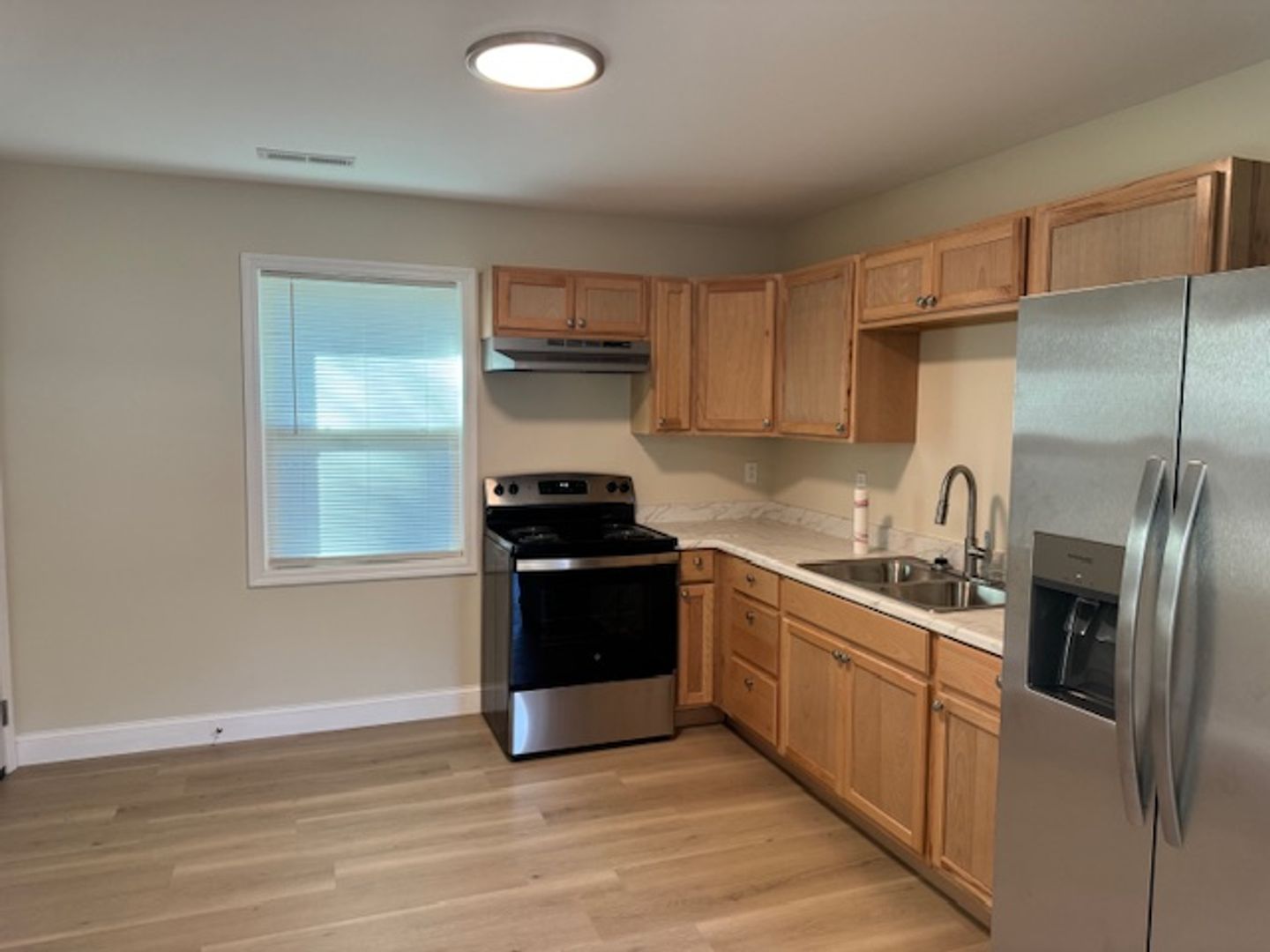 Chattanooga House: 5249 -M