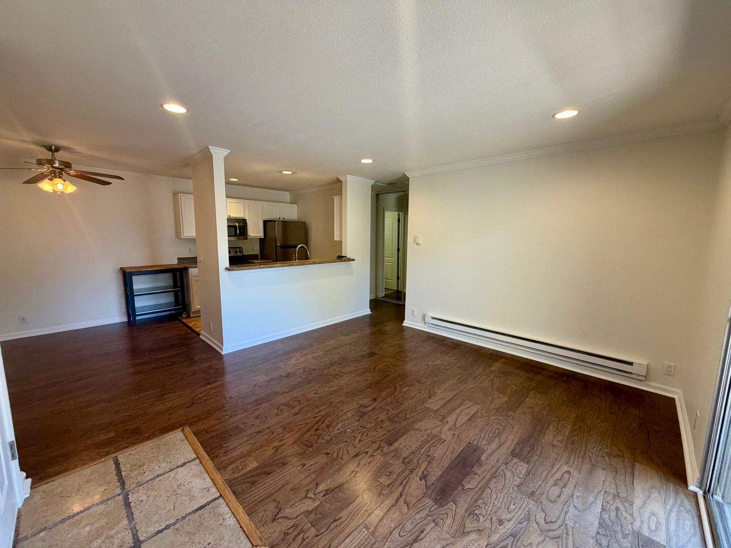 Fremont House: 3284 Red Cedar Ter