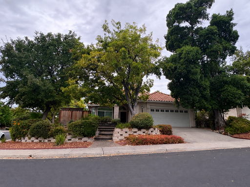 Beautiful Single-Story 3 Bedroom 2 Bath Smart Home! – photo 1