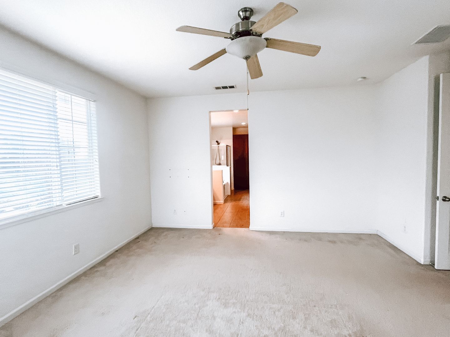 Dublin House: 2356 Cantalise Dr